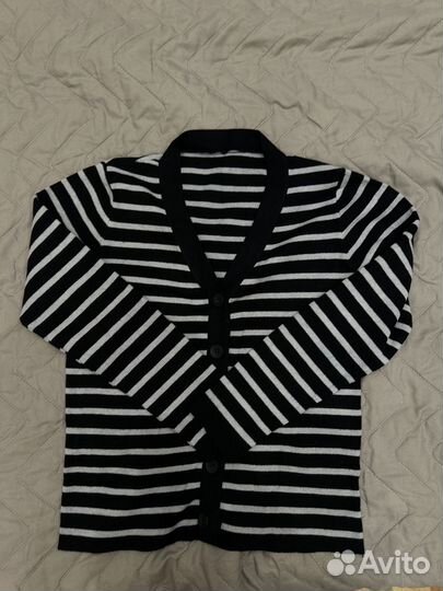 Пакет вещей для девушки 42 44