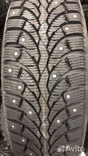 Pirelli Formula Ice 185/65 R15 88T