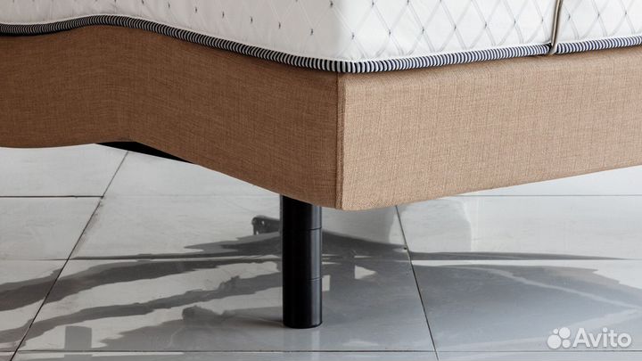 Эргомоушен Ergomotion серия 450