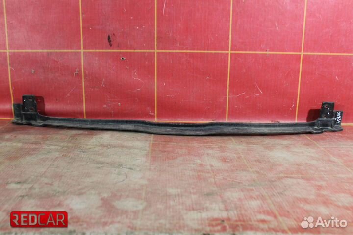 Усилитель бампера переднего нижний Hyundai Grand S