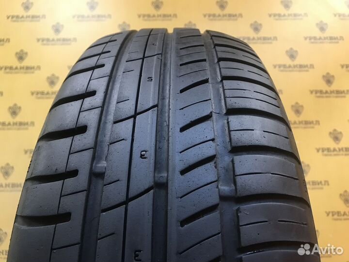Cordiant Sport 2 185/60 R15 84H