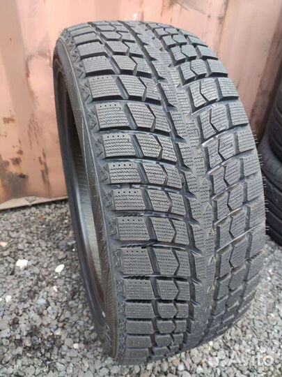 LingLong Green-Max 275/50 R21