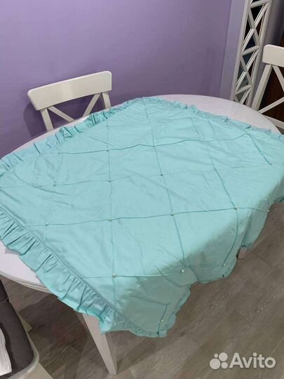 Конверт на выписку ручной работы