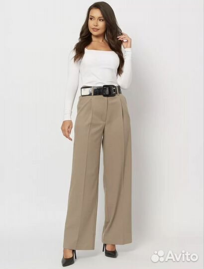 Швейный цех принимает заказы на пошив одежды оптом