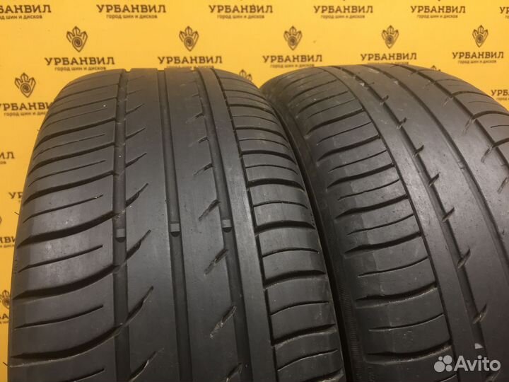 Белшина Artmotion Бел-256 185/60 R14 82H