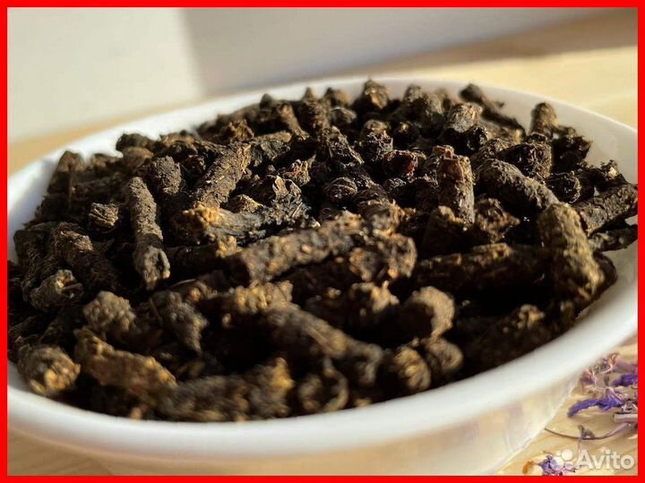 Иван-чай 1кг натуральный состав, полезный