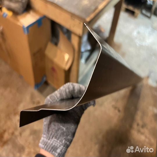 Тагаз Tager пороги и арки Черкесск