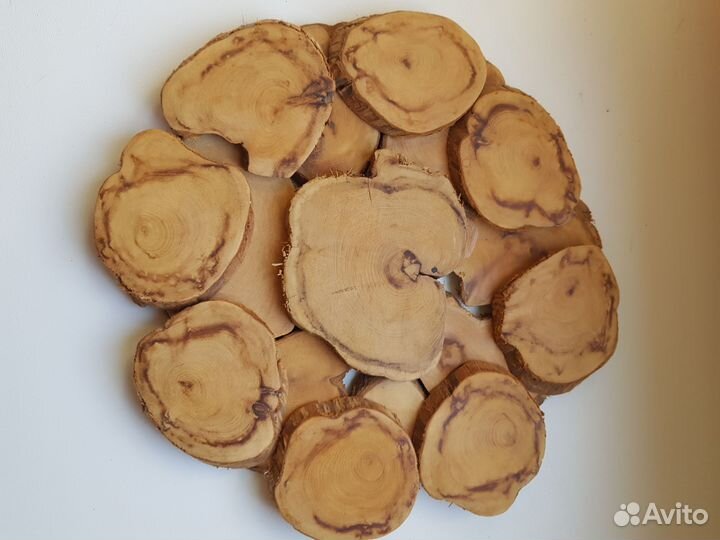 Подставки под горячее