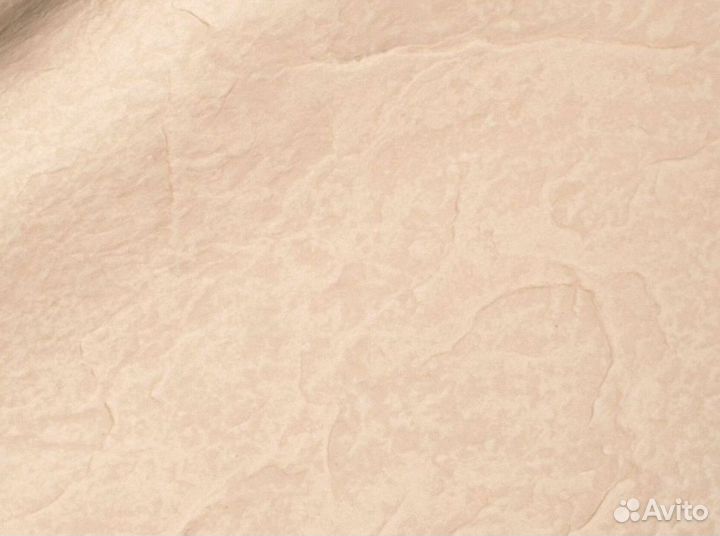 Штукатурка для стен