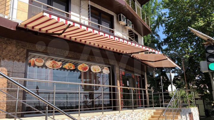 Комната 18 м², 2/4 эт.