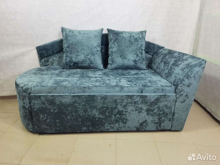 Диван тахта софа