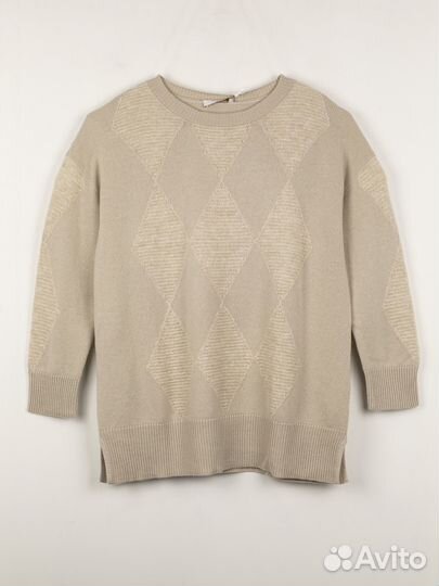 Tonet новый джемпер / IT46