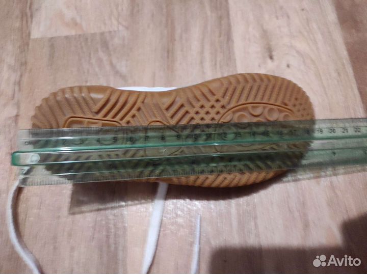 Кроссовки детские