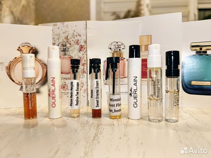 Kelly Caleche Hermès Al Rayhan Kirke Pink Molecule