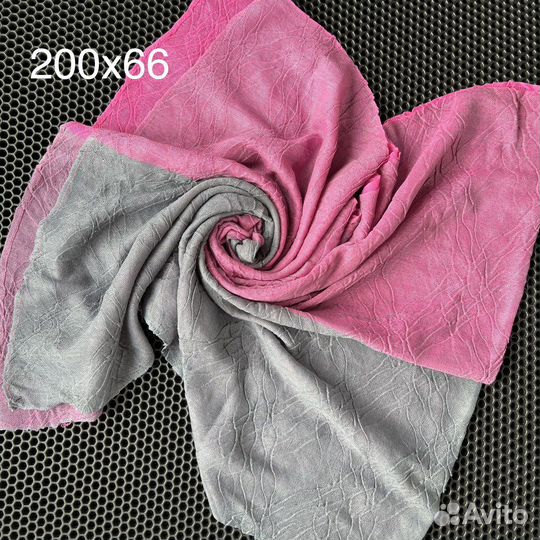 Палантины фото каждого внутри