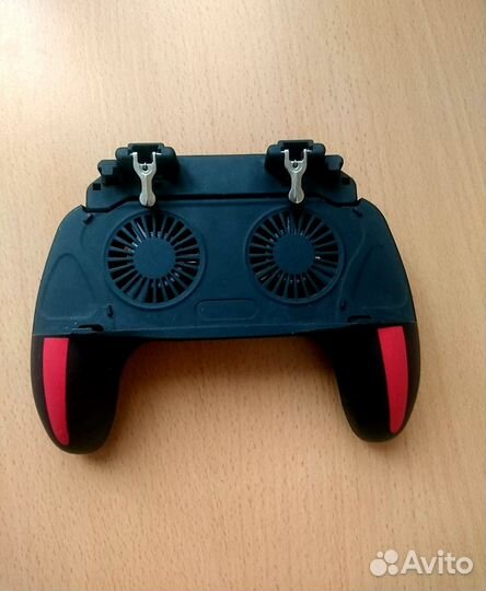 Геймпад/ Игровой джойстик для телефона