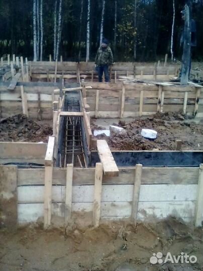 Бетон и раствор с доставкой B90 М 350