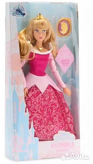 Дисней Аврора,Бэль принцесса, Чудовище