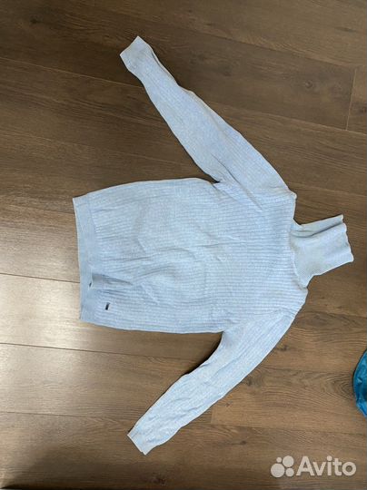 Свитер Zara