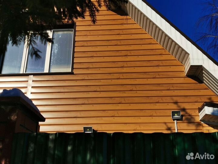 Окна пвх Производство