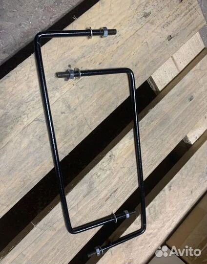 Подъемный механизм для кровати в Сергиев Посаде