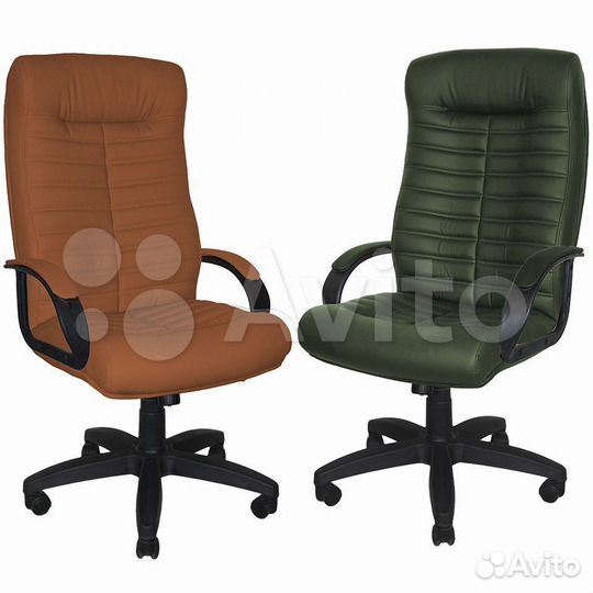 Компьютерное кресло