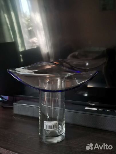 Ваза для цветов