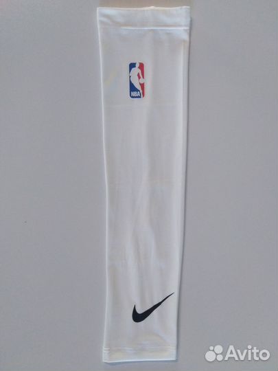 Баскетбольный рукав