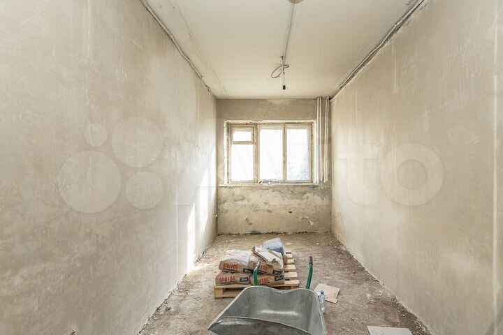 Продам помещение свободного назначения, 564.4 м²