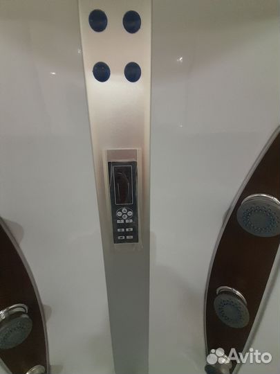 Душевая кабина душевые кабины из стекла