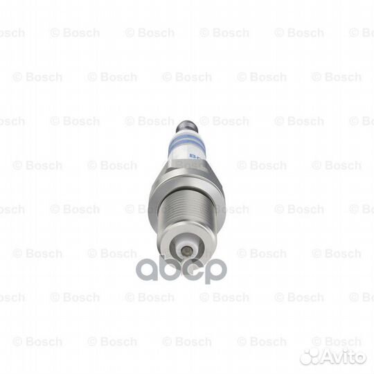 Свеча зажигания FR8KII33X 0 242 230 528 Bosch