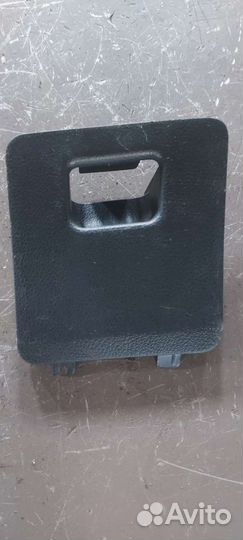 Крышка блока предохранителей Nissan Murano