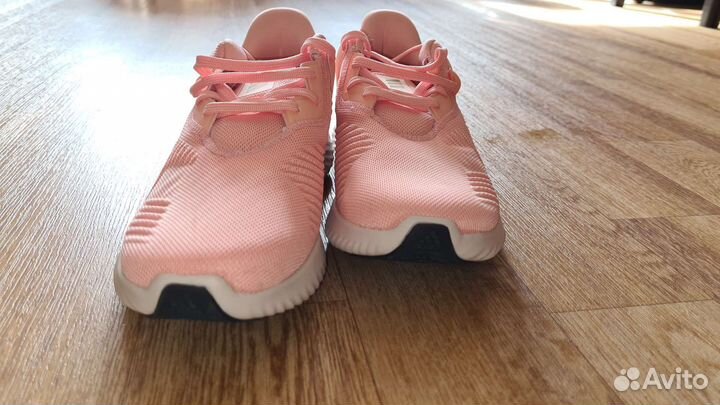 Обувь для бега