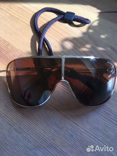 Очки “Richmond”