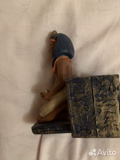 Подставка для карандашей