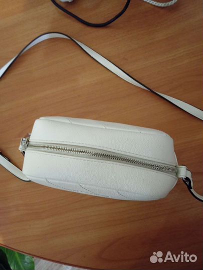 Сумка женская через плечо