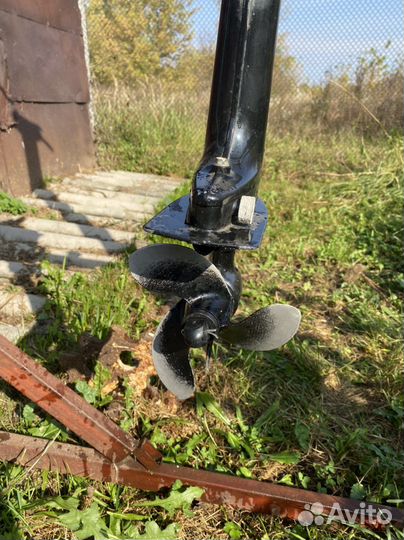 Мотор Suzuki df 2.5 + лодка