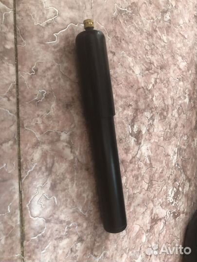 Детская коляска