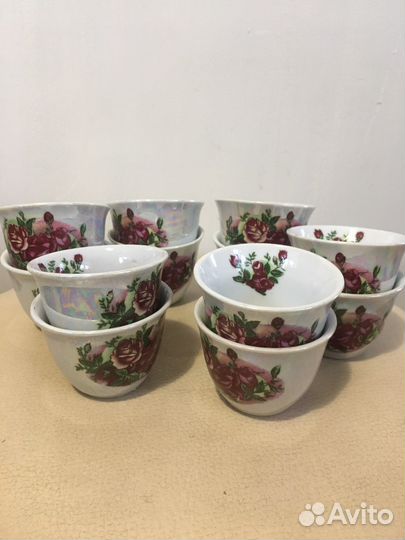 Солонка,соусница,икорница