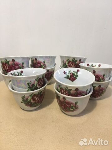 Солонка,соусница,икорница