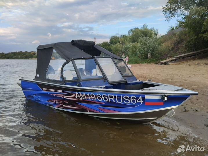 Салют neo 480