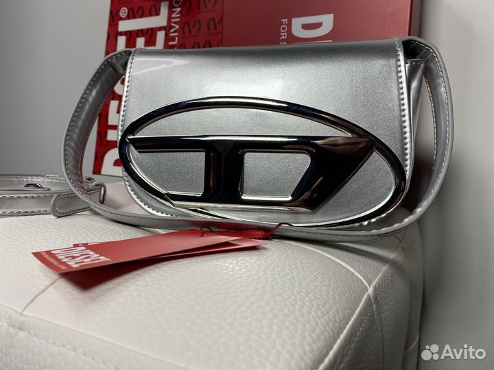 Сумка женская премиум класса