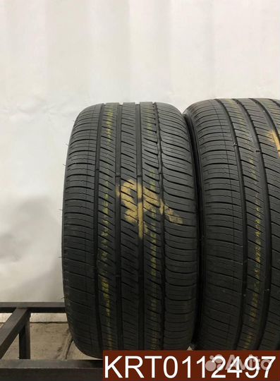 Michelin Primacy MXM4 275/40 R19 101H