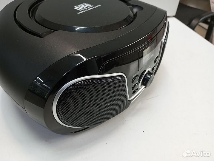 Магнитолы Aceline APS450