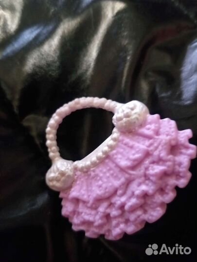 Сумочка оригинал Ever After High