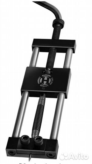 Дротики дартс.Harrows Easy Darts Re-Pointing Tool