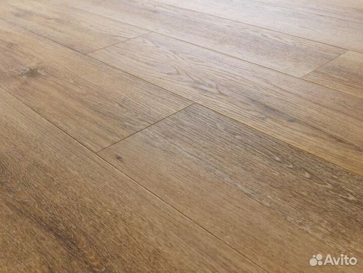 Ламинат влагостойкий