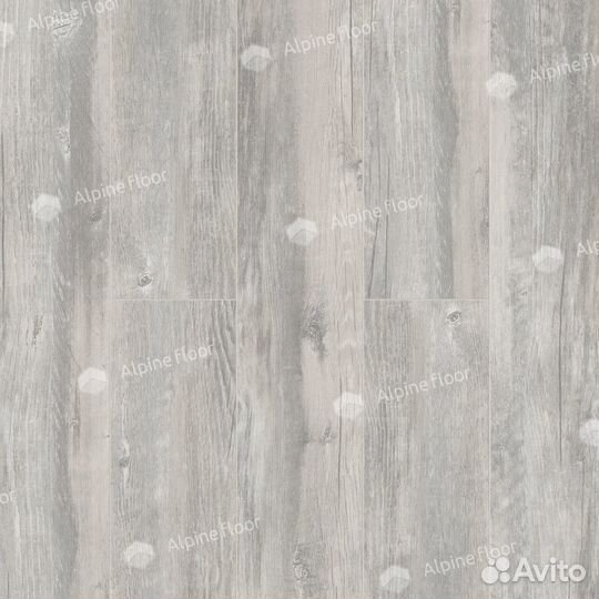 Ламинат со склада