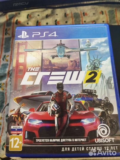 Sony PS4 slim 1tb