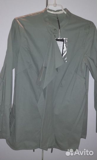 RaMi Блузка (Белоруссия)